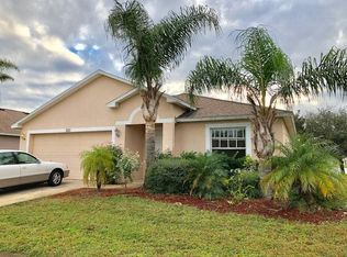 220 Grand Preserve Way, Daytona Beach, FL 32117