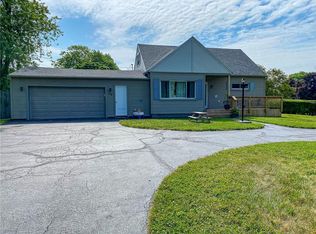 50 Beldon Dr, Rochester, NY 14623