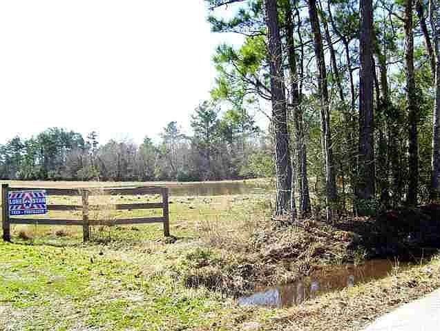 2nd image of 8226 Post Plant Rd