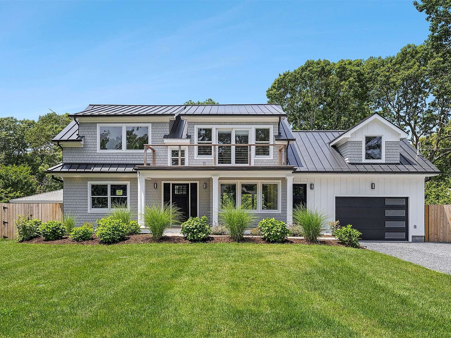 305 S Smith Drive S, Southold, NY 11971 MLS 3490333 Zillow