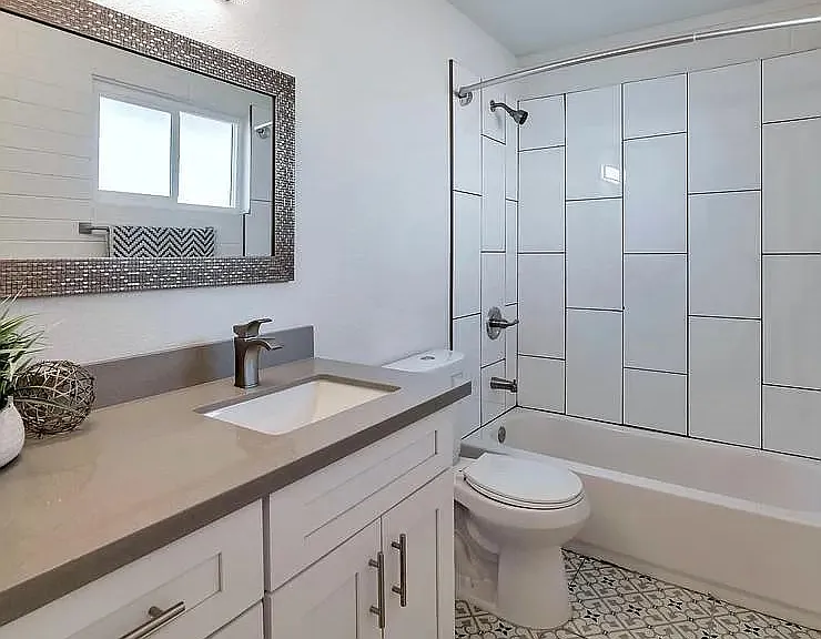 6725 E Earll Dr #1 — Photo 8