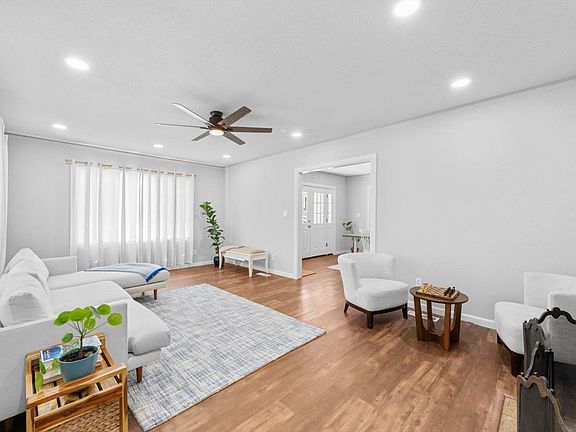 4th image of 621 Suisun Street