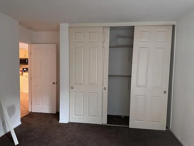 1400 W Edgehill Rd — Photo 6
