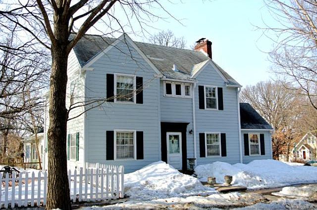 1st image of 2120 Dudley Ave