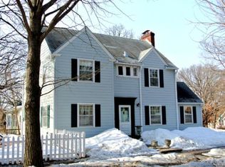 2120 Dudley Ave, Saint Paul, MN 55108