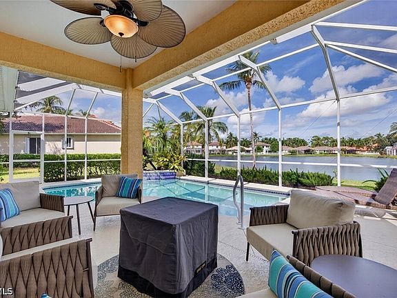 3rd image of 14282 Reflection Lakes Dr