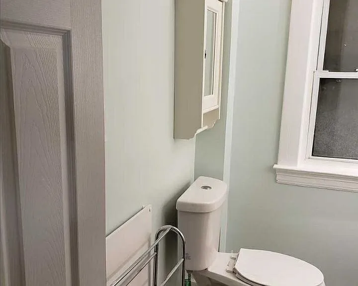 119 Agnes St #1 — Photo 16