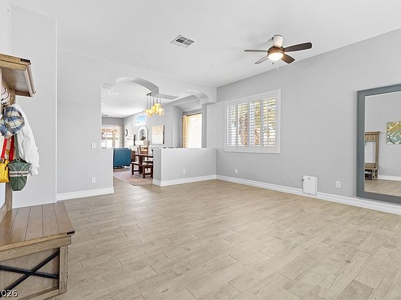 4th image of 1944 Falcons Lair Ln