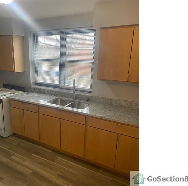 1st image of 7700 S Jeffery Blvd #1W