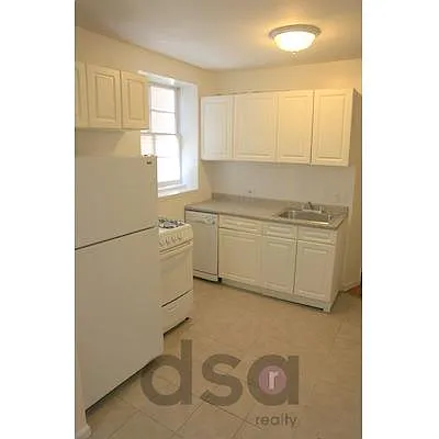 Rented by DSA Realty | media 31