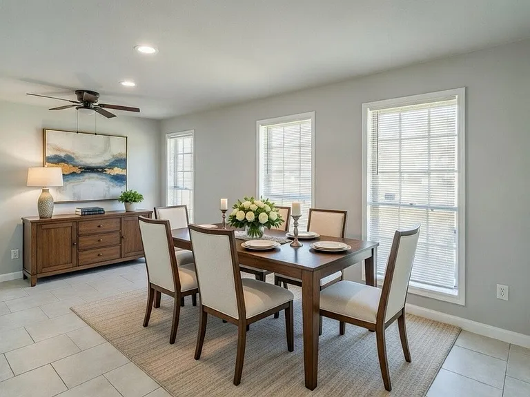 11623 Rowan Ln — Photo 2