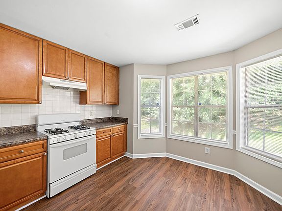 5839StagecoachRKit 1_07032023