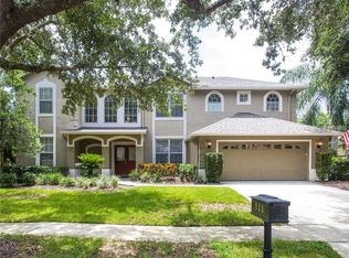 111 Nandina Ter, Winter Springs, FL 32708