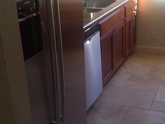 2nd image of 11414 Missouri Ave APT A