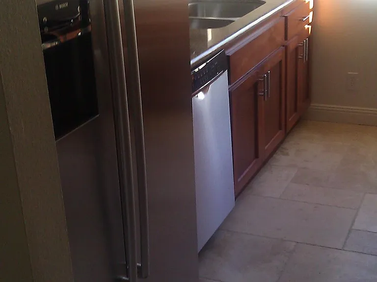 11414 Missouri Ave #A — Photo 2