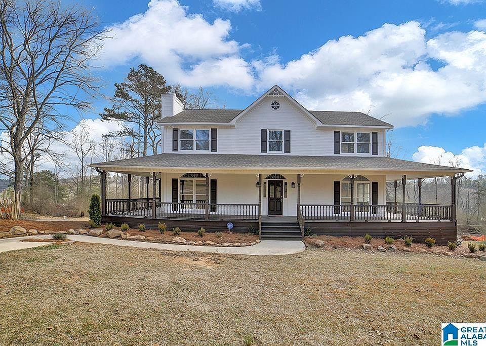 1st image of 106 Wildwood Dr