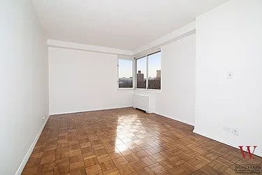 Sold by Wohlfarth & Associates Inc