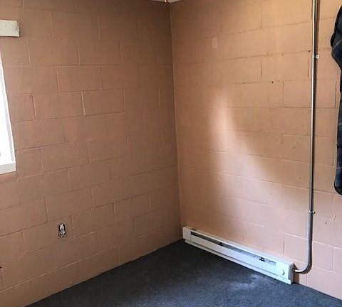 4th image of 1119 N 35th St