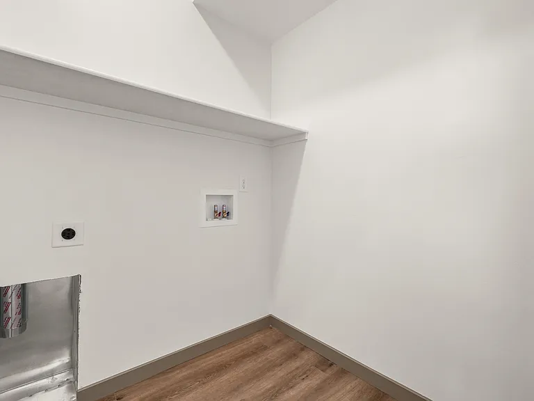 367 Toms Canyon Dr #1 — Photo 6