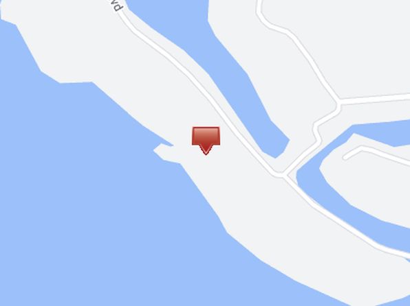 9859 Sunset Blvd, Pigeon, MI 48755