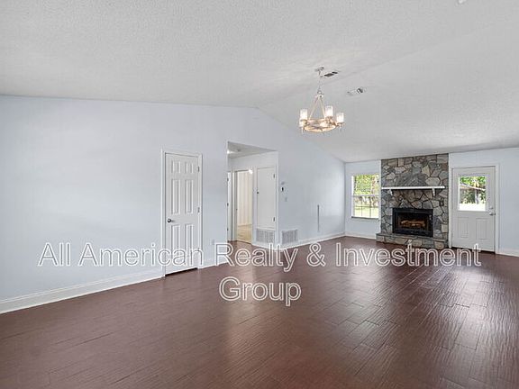 5th image of 9270 Quail Roost Dr
