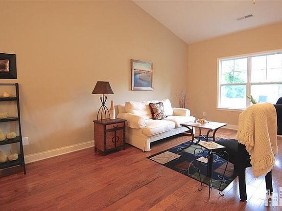 3rd image of 8760 Lanvale Oaks Drive