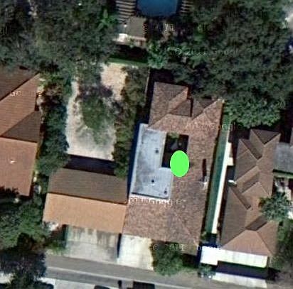 2nd image of 301 Byron Nelson St