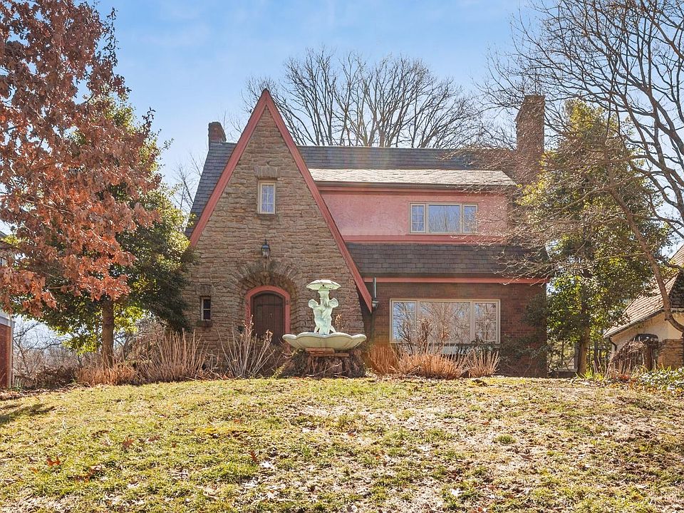 1st image of 3153 Portsmouth Ave