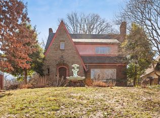 3153 Portsmouth Ave, Cincinnati, OH 45208