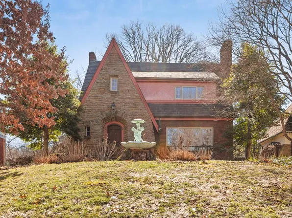 3153 Portsmouth Ave, Cincinnati, OH 45208
