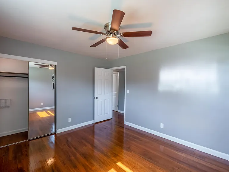 3351 Cesery Blvd — Photo 28