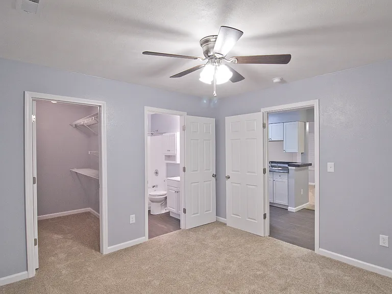 127 Dorset Ct — Photo 25