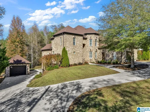 1088 Sellers Rd, Dora, AL 35062