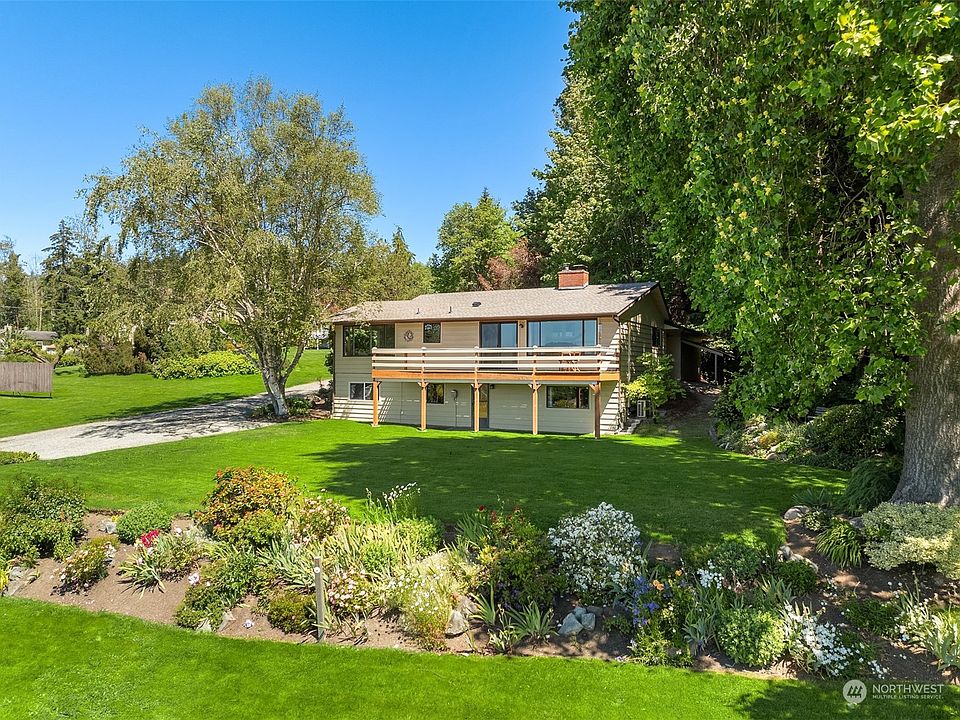 1st image of 17278 Lemolo Shore Drive NE