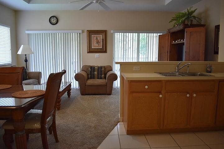 1st image of 8325 Mulligan Cir