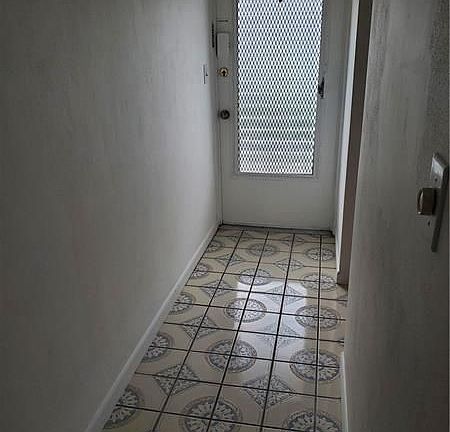 2nd image of 6500 Winfield Blvd APT 102