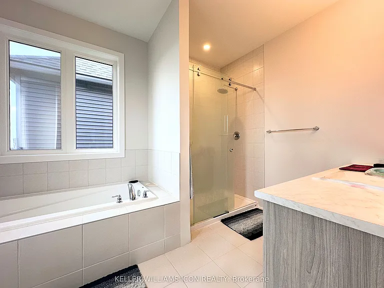 765 Eminence St — Photo 12