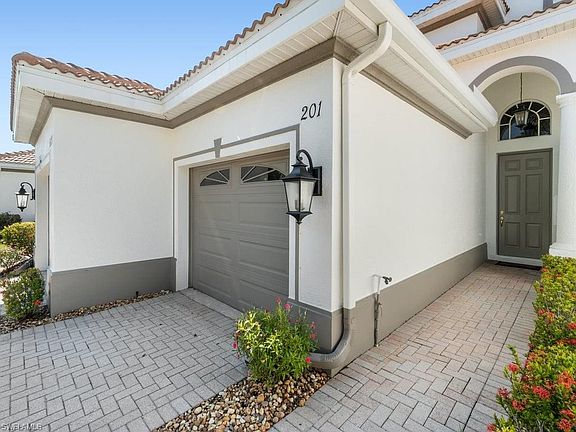2nd image of 6821 Sterling Greens DR #201
