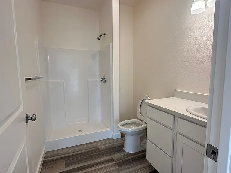 461 Arnos St #A-K — Photo 7