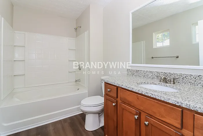 273 Topaz Dr — Photo 14
