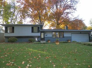 2159 S Oak Grove Ave, Springfield, MO 65804