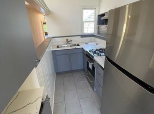 521 Waller St, San Francisco, CA 94117