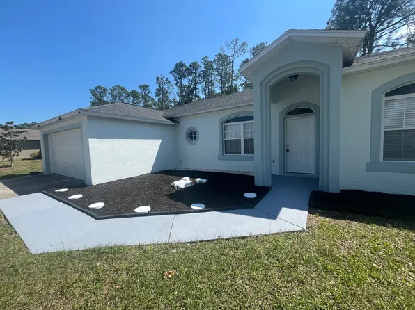 13 Seaman Trl E, Palm Coast, FL 32164
