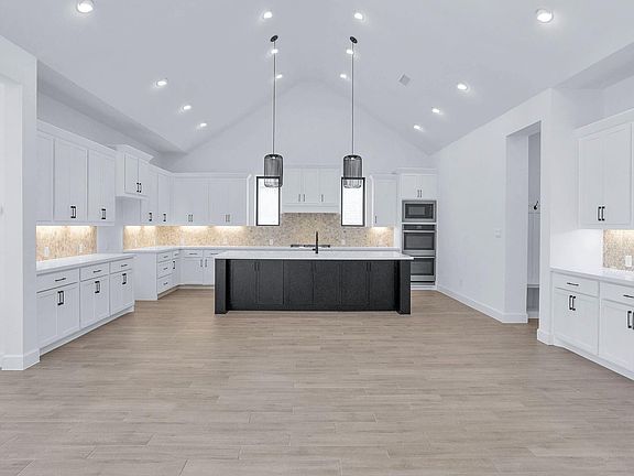 5th image of 15814 Mossy Juniper Ln