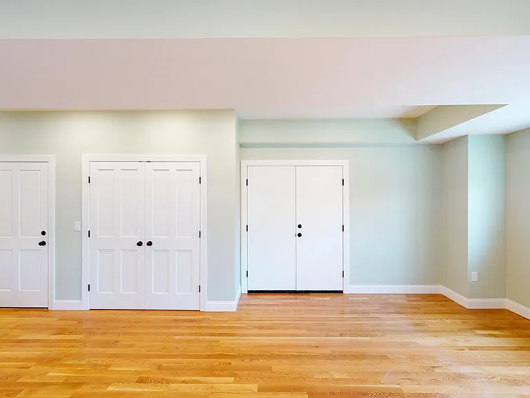 200 L St #1 — Photo 9