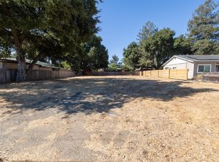 16165 Church St, Morgan Hill, CA 95037