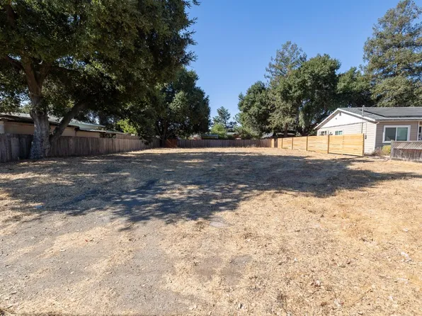 16165 Church St, Morgan Hill, CA 95037