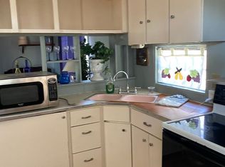 3908 Reed St #8838476, Garden City, ID 83714