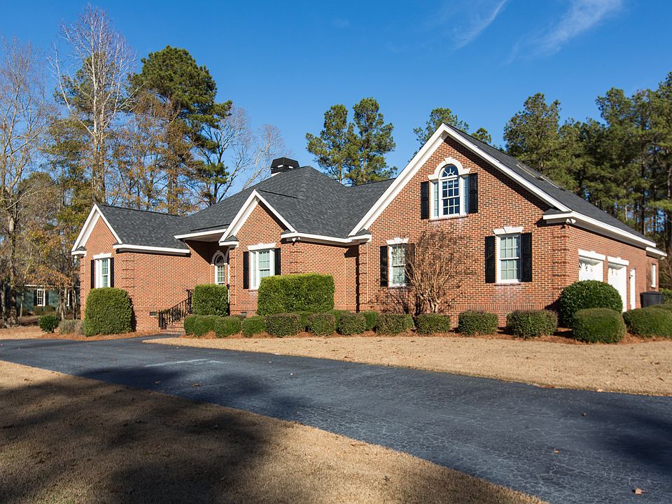 1st image of 4444 Deerfield Dr