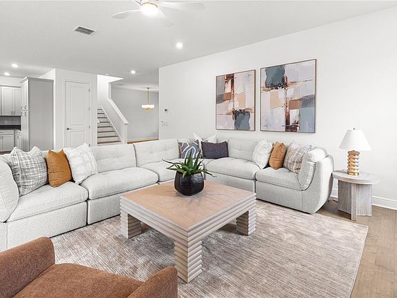 2nd image of 4421 W BAY COURT AVENUE